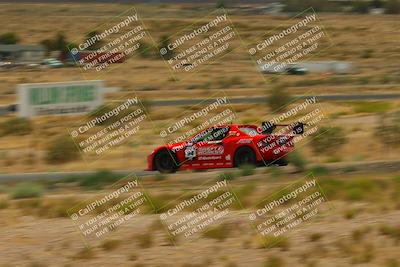 media/May-31-2025-CalClub SCCA (Sat) [[2c1a04e1ee]]/Race/Group 2/Turn 4b/